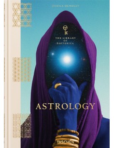 Astrology