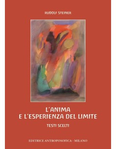 L'anima e l'esperienza del limite
