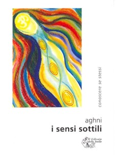 I sensi sottili