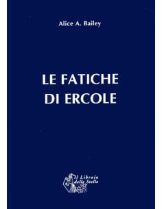 Le fatiche di Ercole