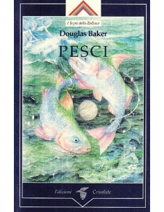 Pesci