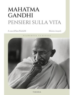 Pensieri sulla vita