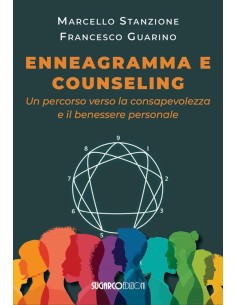 Enneagramma e counseling