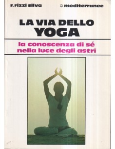 La via dello yoga