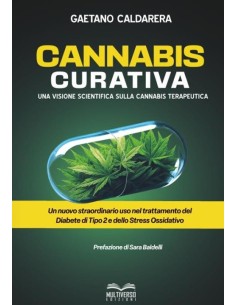 Cannabis curativa