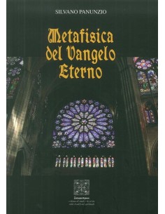 Metafisica del Vangelo Eterno