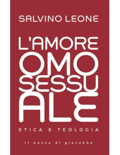 L'amore omosessuale