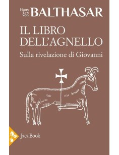 Il libro dell'Agnello