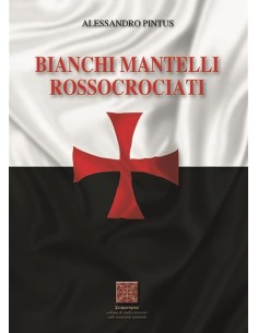 Bianchi mantelli rossocrociati