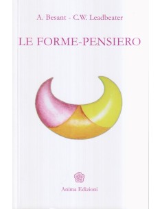 Le forme-pensiero