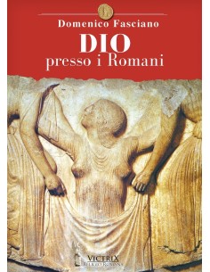 Dio presso i Romani