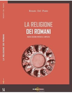 La religione dei Romani