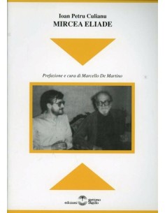 Mircea Eliade