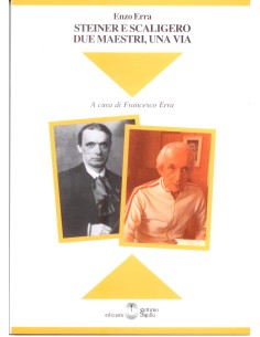 Steiner e Scaligero