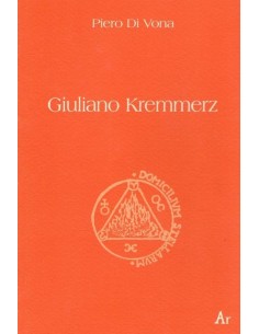 Giuliano Kremmerz