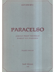 Paracelso