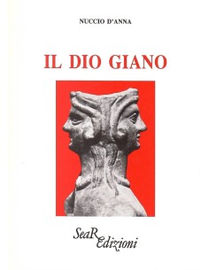Il Dio Giano