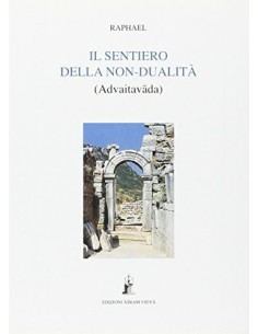 Il sentiero della non-dualità