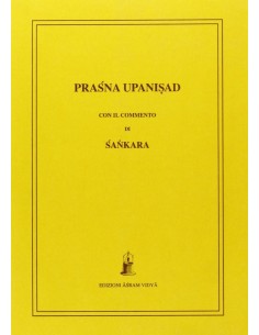 Prasna Upanisad