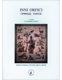 Inni Orfici