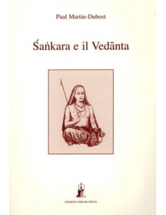 Sankara e il Vedanta
