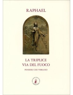 La Triplice Via del Fuoco