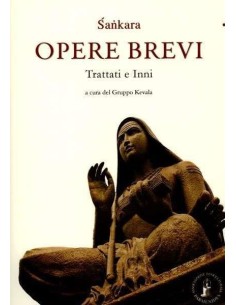 Opere Brevi