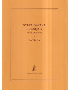Svetasvatara Upaniṣad