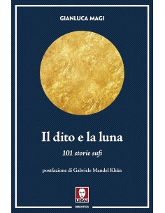 Il dito e la luna