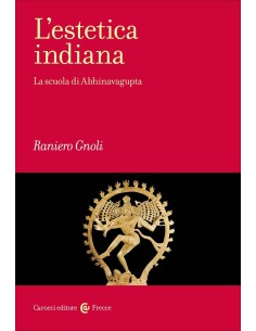 L'estetica indiana