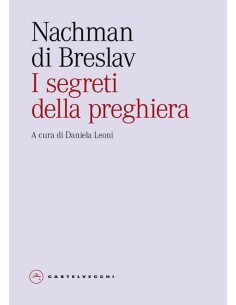 I segreti della preghiera