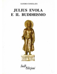 Julius Evola e il Buddhismo