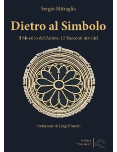Dietro al Simbolo