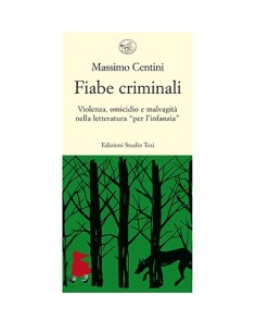 Fiabe criminali
