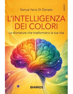 L'intelligenza dei colori