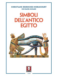 Simboli dell'antico Egitto