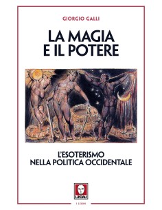 La magia e il potere