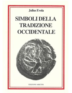 Simboli della tradizione occidentale