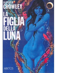 La figlia della Luna