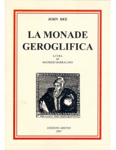 La Monade Geroglifica