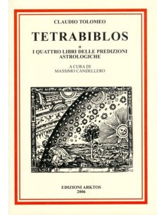 Tetrabiblos