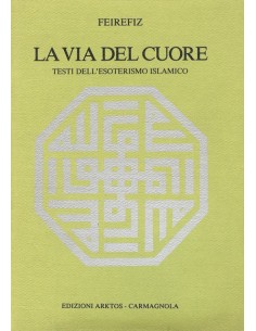 La Via del Cuore