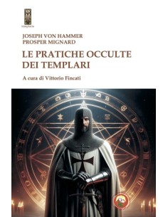 Le pratiche occulte dei Templari