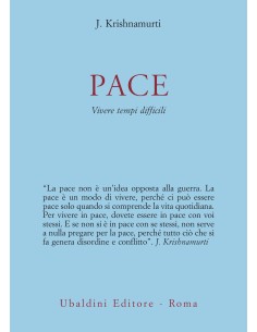 Pace