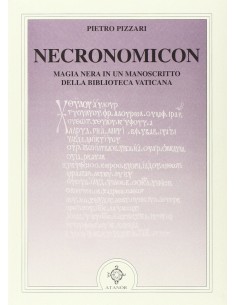 Necronomicon
