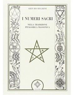 I numeri sacri