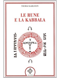 Le Rune e la Kabbala