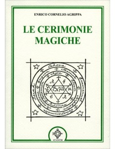 Le cerimonie magiche