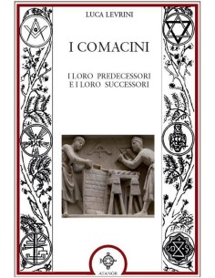 I comacini