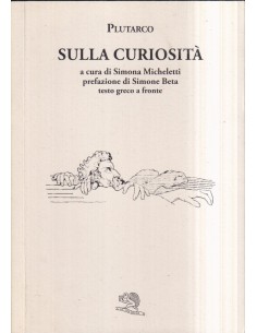 Sulla curiosità